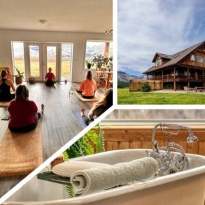 yoga-retreat