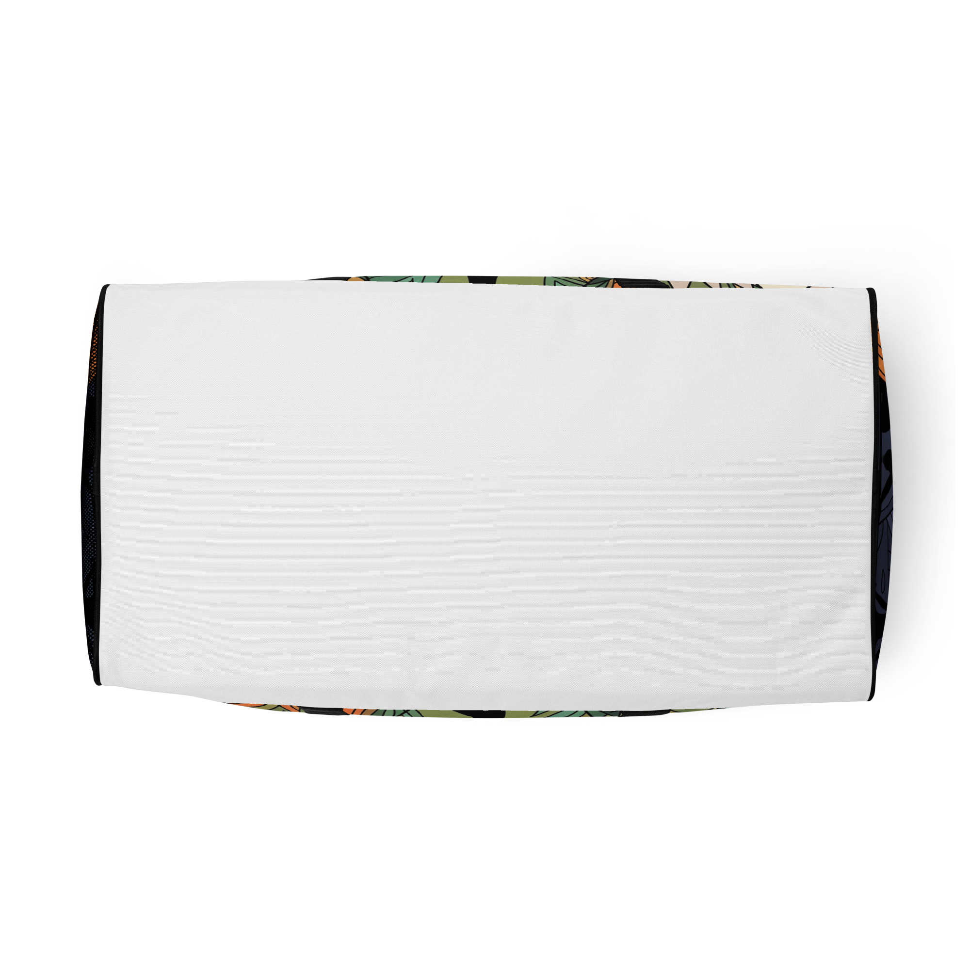 Duffle bag - Image 6