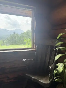 Gladstone retreat photo 23